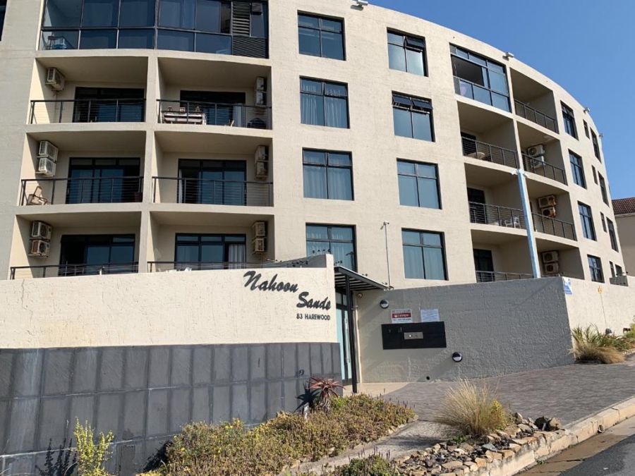 To Let 2 Bedroom Property for Rent in Nahoon Eastern Cape